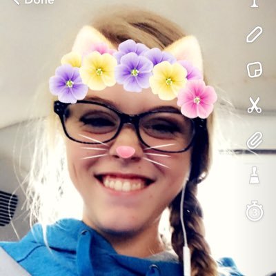 Profile Picture of Mary_Neely_22 (@MaryNeely221) on Twitter