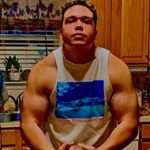 Profile Picture of Michael Rodriguez (@michaelrodriguez__3) on Instagram