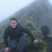 Profile Picture of Michael Cacciotti (@michael.cacciotti.1) on Facebook