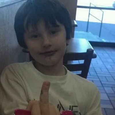 Quentin Terry - Twitter Profile Picture of Quentin Terry (@quentin12206642) on Twitter