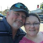 Profile Picture of Thomas Doak (@thomasdoak) on Instagram