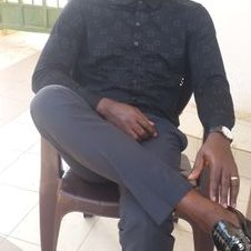 Profile Picture of Toma Stephen (@toma_stephen) on Twitter