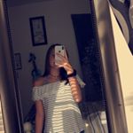 Profile Picture of ☆ 𝘔𝘤𝘒𝘦𝘯𝘻𝘪𝘦 𝘌𝘷𝘢𝘯𝘴 ☆ (@kenzie_d04) on Instagram