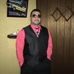 Profile Picture of Abner Ruiz (@abner.ruiz.779) on Facebook