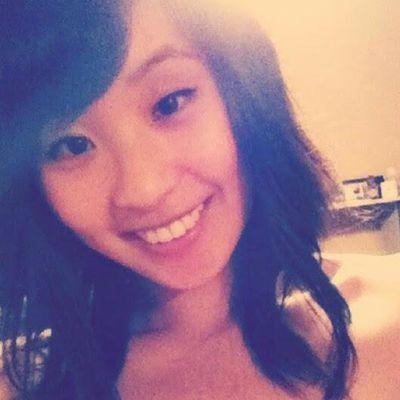 Profile Picture of Cecilia Kim (@ceekay126) on Twitter