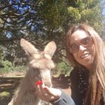 Profile Picture of Shira Golombick (@shiragolombick) on Instagram