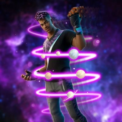 Profile Picture of Ericarrambide (@ericarrambide) on Twitter