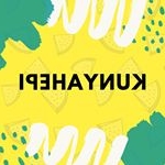 Profile Picture of ANEKA RESEP MASAKAN KULINER 🍲🍕 (@kunyahepi) on Instagram