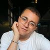 Profile Picture of Jacques Bailey (@@jacquesbailey) on Tiktok
