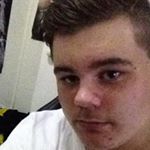 Stephen Littler - Instagram Profile Picture of Stephen Littler (@stephen.littler) on Instagram