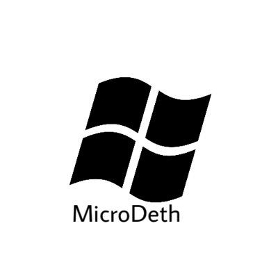 Profile Picture of Thomas Santucci (@tmsantucci) on Twitter