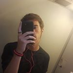 Profile Picture of Michael Ehrhart 💪✌ (@michael_ehr17) on Instagram
