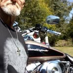 Profile Picture of James Stracener (@james.stracener.263068) on Facebook