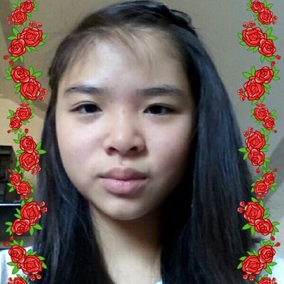 Profile Picture of Mandy Love (@MandyChau2006) on Twitter