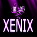 Profile Picture of Joshua Posey (Xenix) (@joshua.posey.520) on Facebook