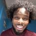 Profile Picture of Joey J McFly (Joseph J. Thompson) (@JoeyJMcFly501) on Facebook
