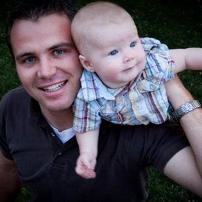 Profile Picture of Jeff Maughan (@jeffsbootcamp) on Twitter