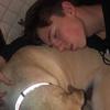 Profile Picture of alex baumann (@@b4lmain) on Tiktok