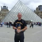 Profile Picture of Jason Voller (@jason.voller.31) on Facebook