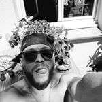 Profile Picture of Jonathan Pierson (@jonathan.pierson.75) on Instagram