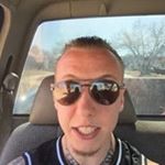 Profile Picture of Seth Wakefield (@alaricus47) on Instagram