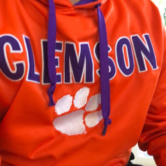 Profile Picture of Alex Sayegh (@alexrs987) on Poshmark