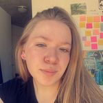 Profile Picture of Amy Schwartz (@amy.schwartz_) on Instagram