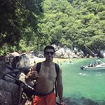 Profile Picture of Alberto Iñiguez (@juniortrejo99) on Instagram