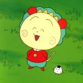 Profile Picture of timtam (@timtam525) on Tiktok