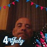 Profile Picture of Keith Wolf (@keith.wolf.73700) on Instagram