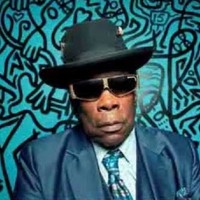 Profile Picture of John Dee (@john-dee-107) on Quora