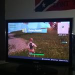 Profile Picture of Andrew Gauthier (@andrew.gauthier.9421) on Instagram