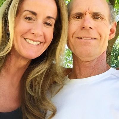 Profile Picture of Leslie Baird (@BairdJrbaird) on Twitter