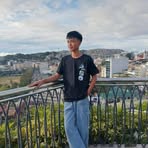 Profile Picture of Floyd Jazer Agustin (@floydjazer.austin) on Facebook