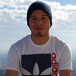 Profile Picture of Cesar Plascencia (@cesar_plas) on Flickr