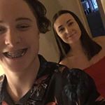 @paige.humphreys - Instagram Profile Picture of @paige.humphreys (@pagesprivatepaige) on Instagram