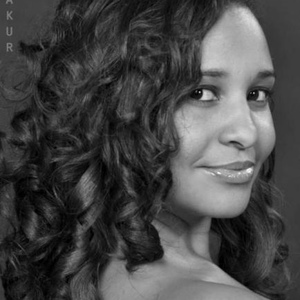 Profile Picture of Jennifer Campbell (@jenniferlcampbell) on Myspace