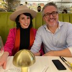 Profile Picture of Whitney Stratton (@winowhit) on Instagram