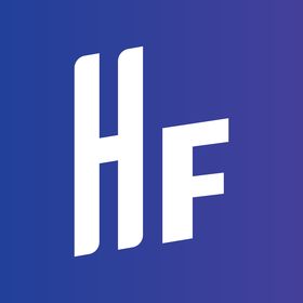 Profile Picture of High Friday (@alyjuma) on Pinterest