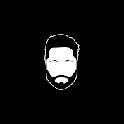 Profile Picture of Andrew Luciano (@andrewluciano3964) on Youtube