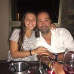 Profile Picture of Daniel De Cesare (@daniel.decesare) on Instagram