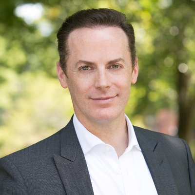 Frank Sutter - Twitter Profile Picture of Frank Sutter (@frank_sutter) on Twitter