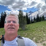 Profile Picture of Eric Rosengren (@eric.rosengren.54) on Facebook