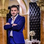 Profile Picture of Leonard Stefan (@leonardandreica) on Instagram