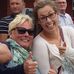 Profile Picture of Sandra Crabtree (@sandra.crabtree.3110) on Facebook