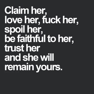 Profile Picture of Douglas Miner (@DMiner1959) on Twitter