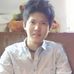 Profile Picture of Matthew Cao (@matthew.cao.75) on Facebook