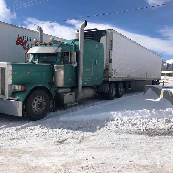 Profile Picture of Rusty Roberts (@rusty_roberts) on Poshmark