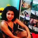 Profile Picture of Monique clark (@moniqueclark473) on Instagram