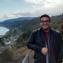 Profile Picture of Mark Vassallo637 (@markvassallo) on Tiktok